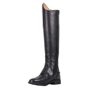product/7/2/7243 Z 7237 Z_3.jpg